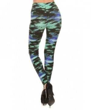 Cheap Real Leggings for Women Outlet