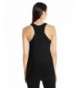 Cheap Real Women's Tanks Outlet Online