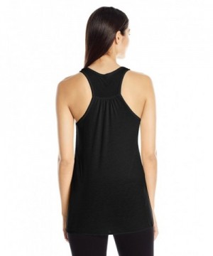 Cheap Real Women's Tanks Outlet Online