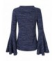 2018 New Women's Clothing Outlet