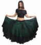 Wevez Womens American Cotton Skirt