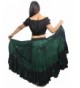 Women's Skirts Outlet Online