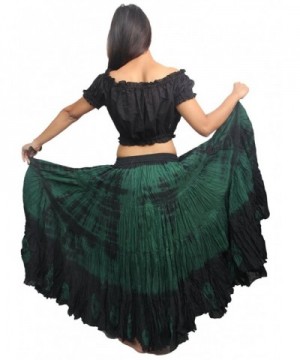 Women's Skirts Outlet Online