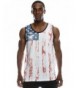 JC DISTRO Hipster Faded Medium