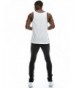 Discount Real Men's Tank Shirts