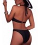 Discount Real Women's One-Piece Swimsuits Outlet Online