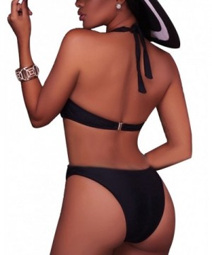 Discount Real Women's One-Piece Swimsuits Outlet Online