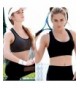 Discount Women's Sports Bras