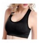 Cheap Real Women's Activewear