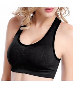 Cheap Real Women's Activewear