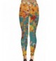 Women's Leggings On Sale