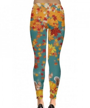 Women's Leggings On Sale