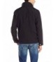 Discount Real Men's Lightweight Jackets Wholesale