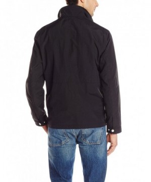 Discount Real Men's Lightweight Jackets Wholesale