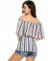 Brand Original Women's Blouses Online Sale