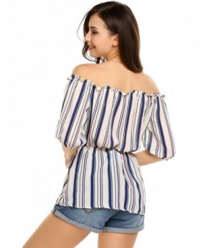 Brand Original Women's Blouses Online Sale