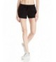 HEAD Womens Walker Short Black