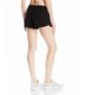 2018 New Women's Athletic Shorts Online