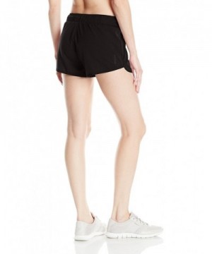 2018 New Women's Athletic Shorts Online
