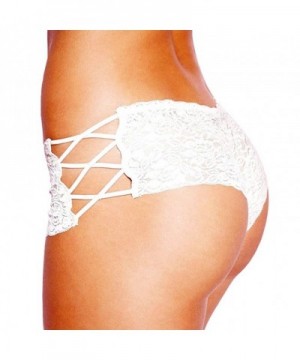 Popular Women's Boy Short Panties On Sale