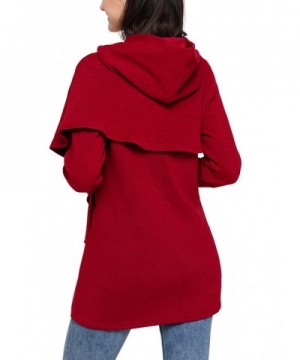 Cheap Designer Women's Clothing Clearance Sale