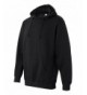 Men's Fashion Sweatshirts Online Sale