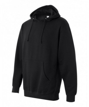 Men's Fashion Sweatshirts Online Sale