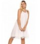 Designer Women's Nightgowns Clearance Sale