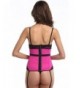 Cheap Real Women's Bustiers Online