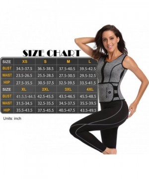 Women's Shapewear Wholesale