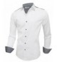 Cheap Real Men's Shirts Online