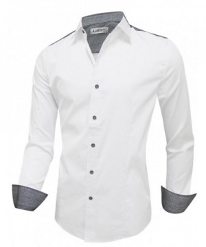 Cheap Real Men's Shirts Online