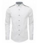 Popular Men's Clothing Outlet Online