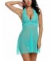 Brand Original Women's Chemises & Negligees Outlet Online