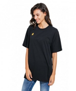 Women's Tees