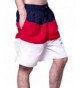 Men's Swim Board Shorts