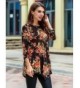 Women's Tunics