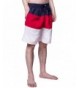 Men's Swimwear Outlet