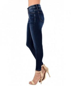 Cheap Women's Denims Clearance Sale