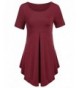 SE MIU Women Sleeve Elegant