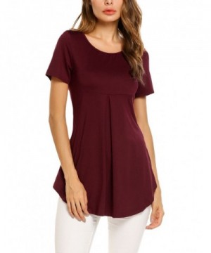 Fashion Women's Tops Online Sale