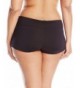 Women's Swimsuit Bottoms Clearance Sale