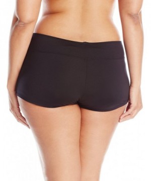 Women's Swimsuit Bottoms Clearance Sale