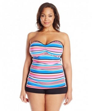 Discount Real Women's Bikini Swimsuits