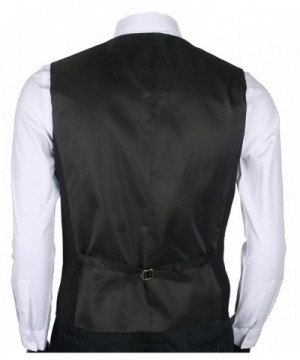Men's Sport Coats