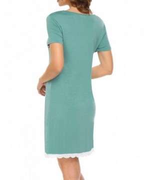 Cheap Real Women's Sleepshirts Outlet Online