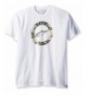 Alpinestars Mens Ring Tee White