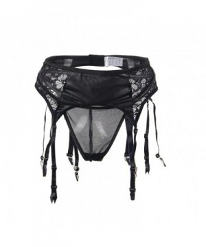 Women's Garters Outlet Online