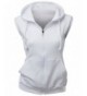 Women's Athletic Shirts Clearance Sale