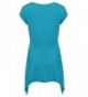 Designer Women's Tunics Outlet